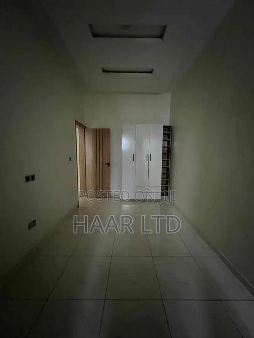 4bdrm Duplex in Ilaje / Lekki for rent