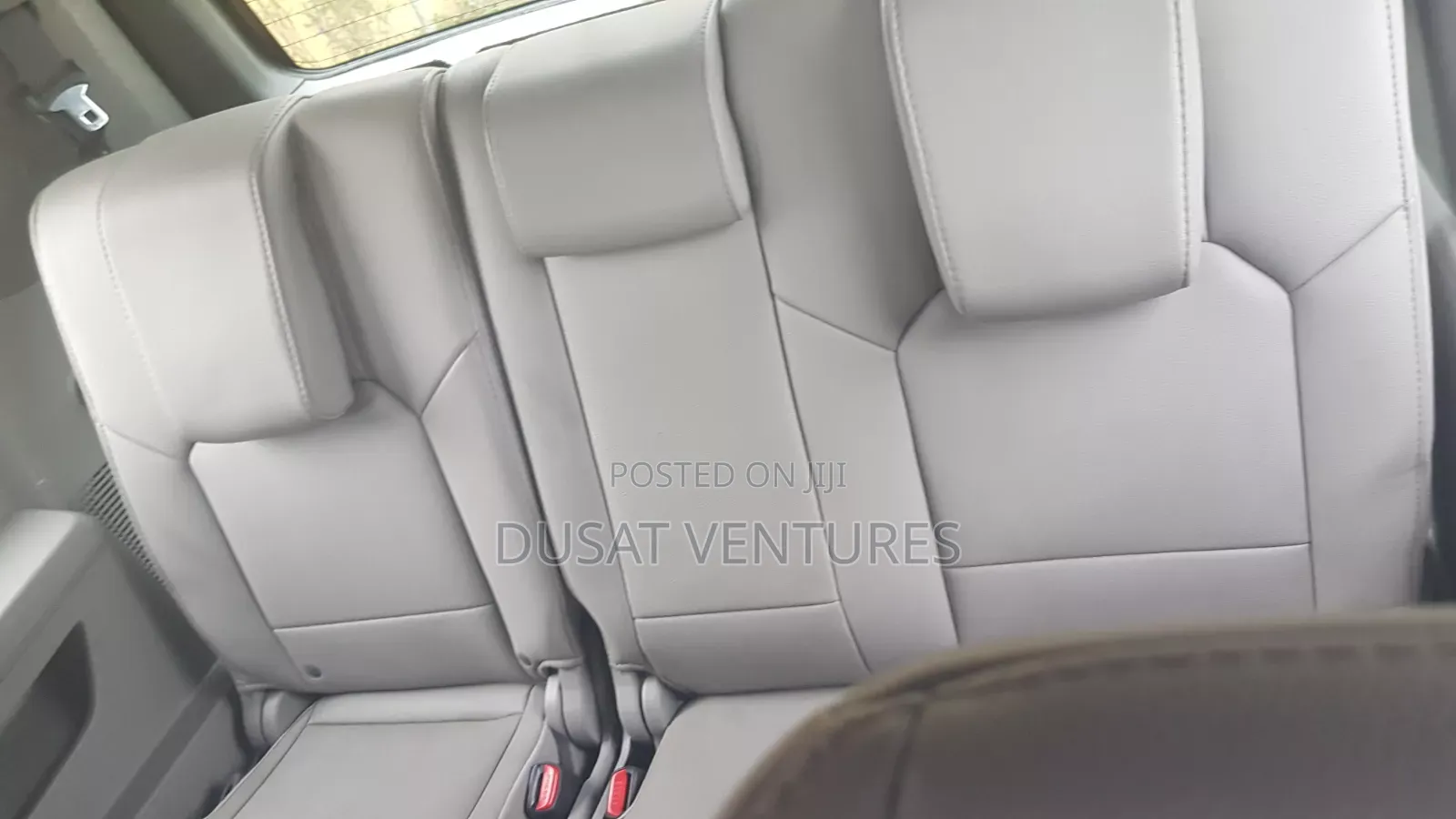 Honda Pilot Touring w/RES/Navi 4WD (3.5L 6cyl 5A) 2013 Blue