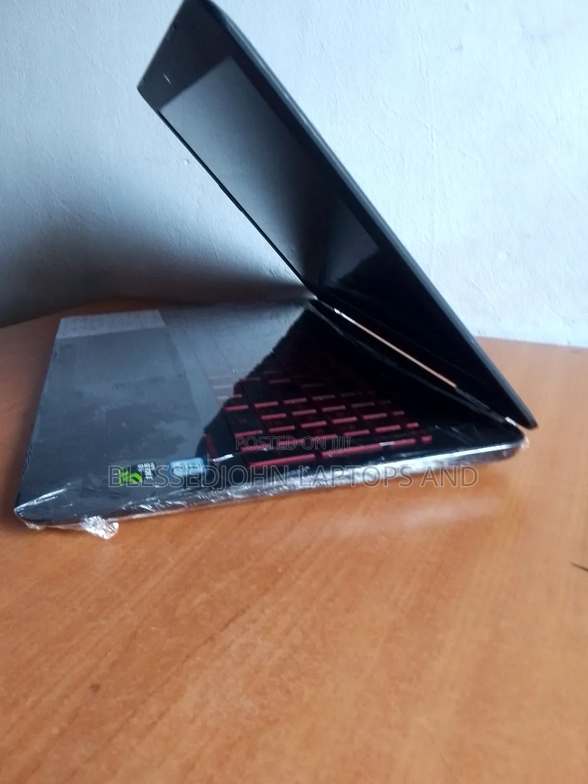 Laptop HP 15 8GB Intel Core i5 SSD 256GB