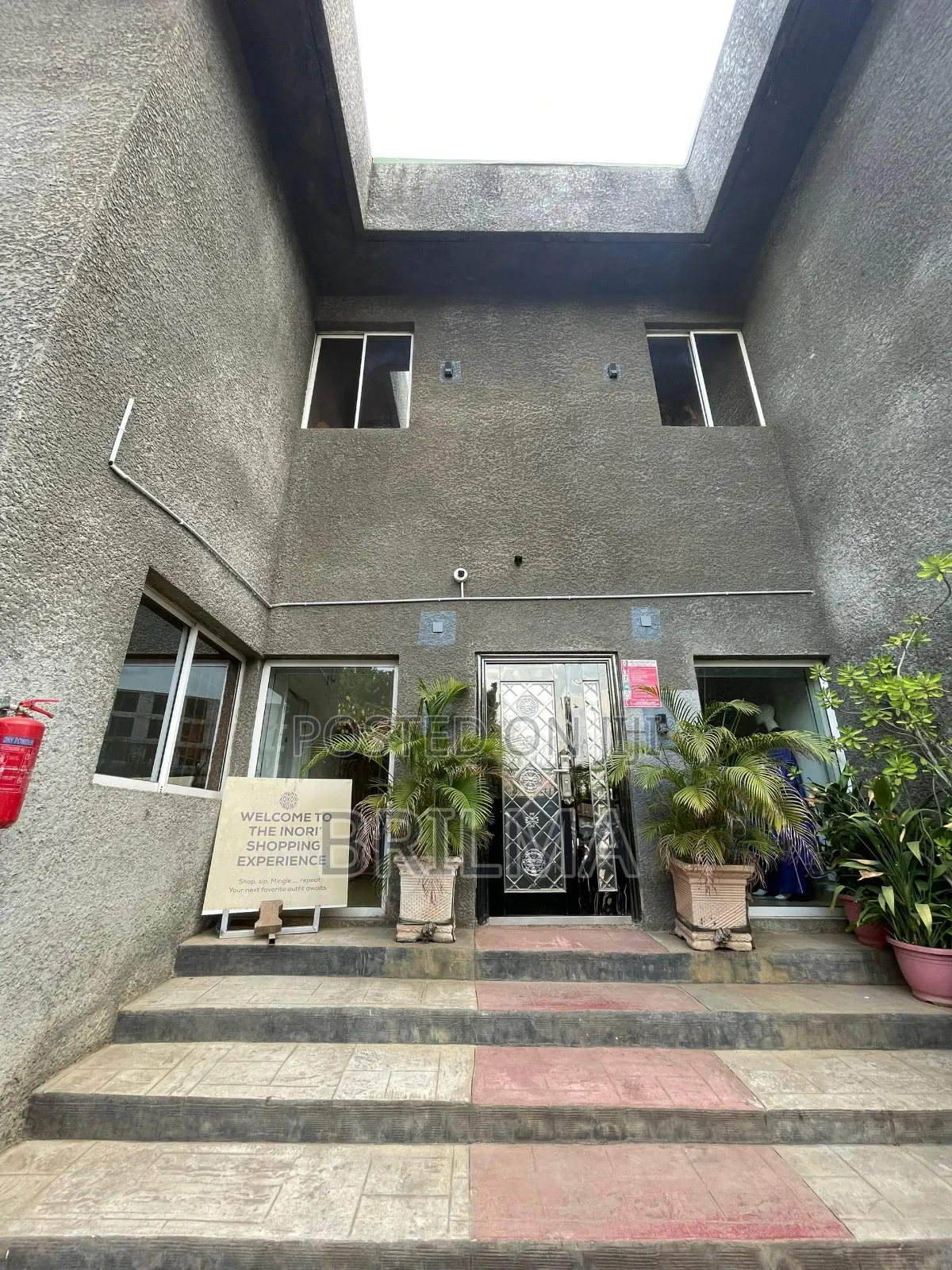5bdrm Duplex in Wuse 2 for sale