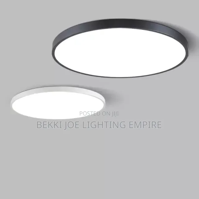 Ceiling Light With Good Design