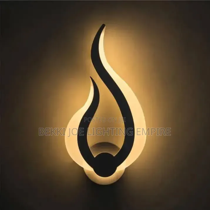Led Wall Breaket Good Quality