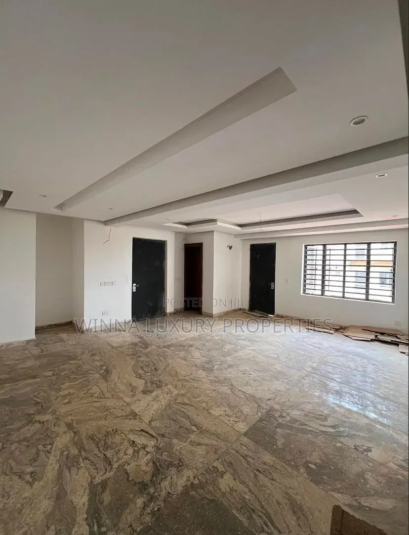3bdrm Apartment in Wuye for sale