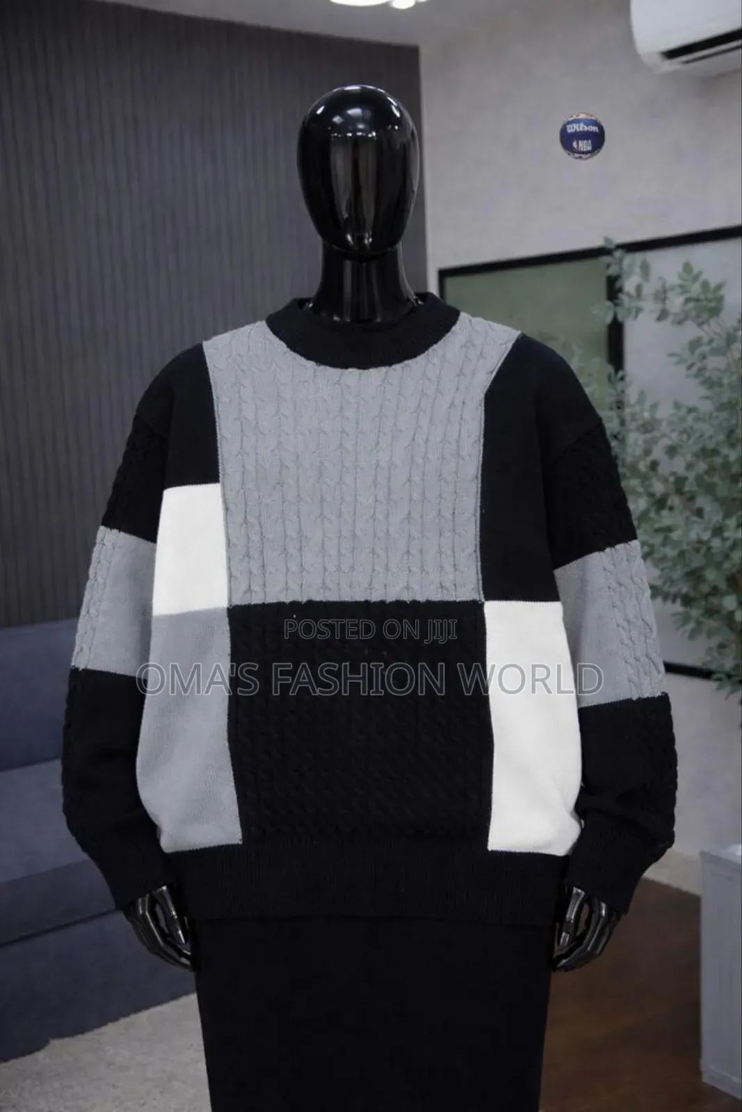Simple, Clean, and Premium Sweatshirts
