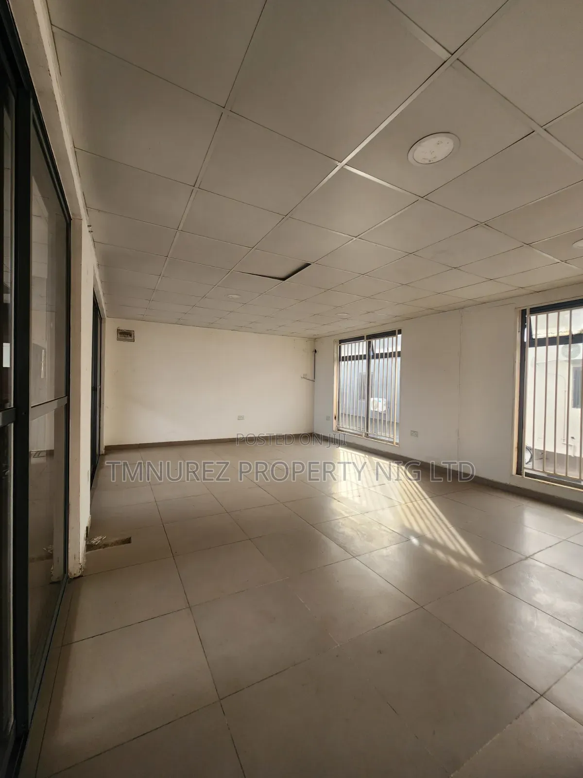 Office Space for Rent in Vi