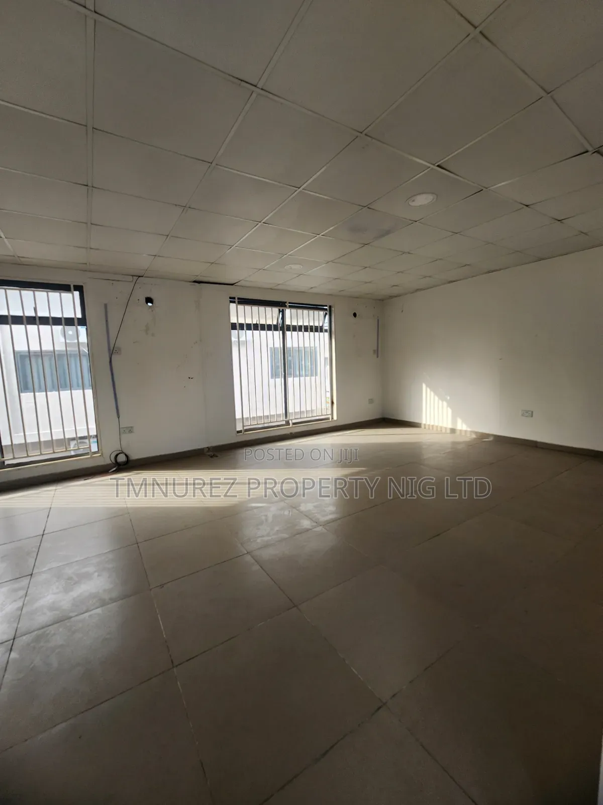 Office Space for Rent in Vi