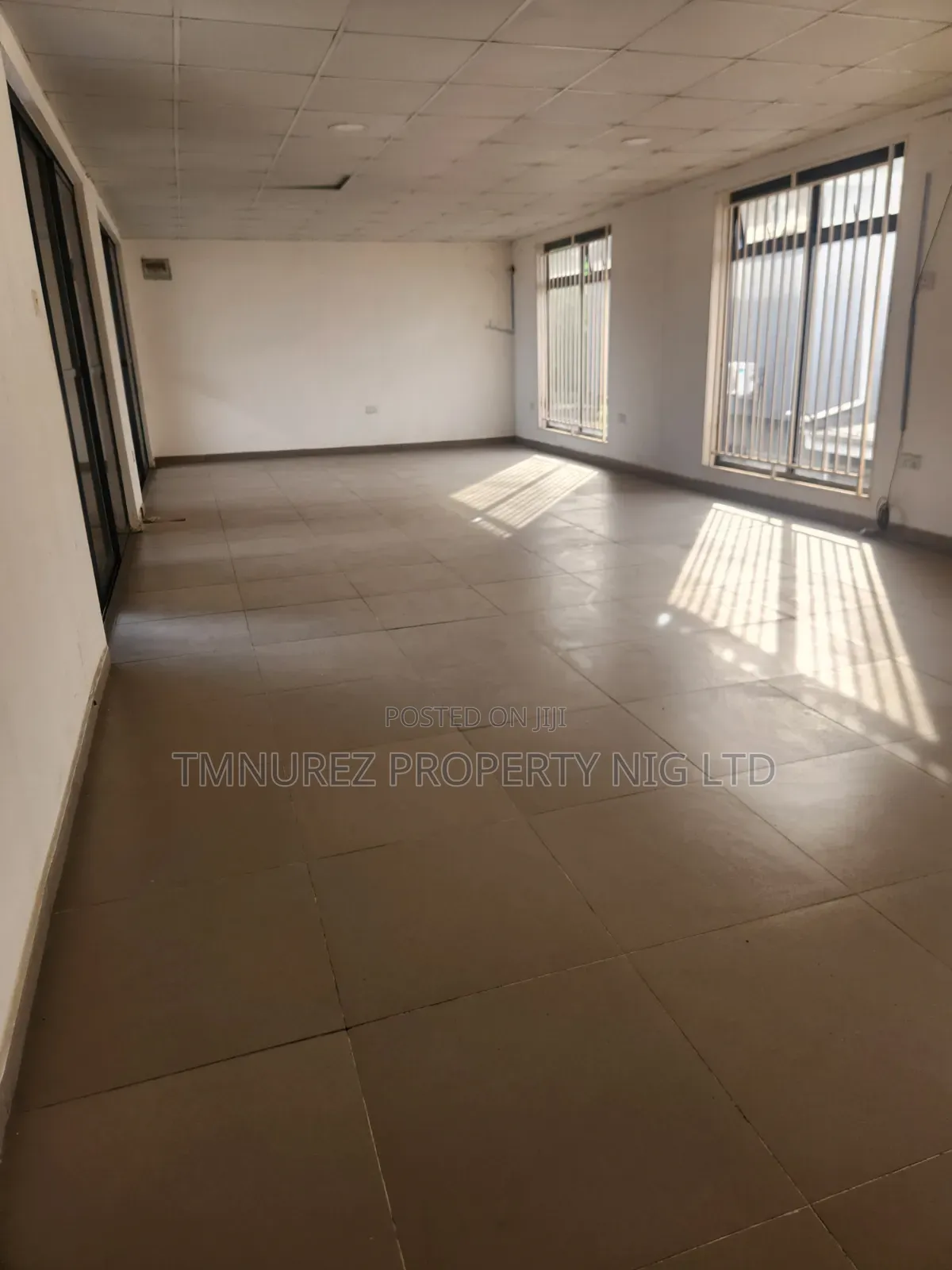 Office Space for Rent in Vi