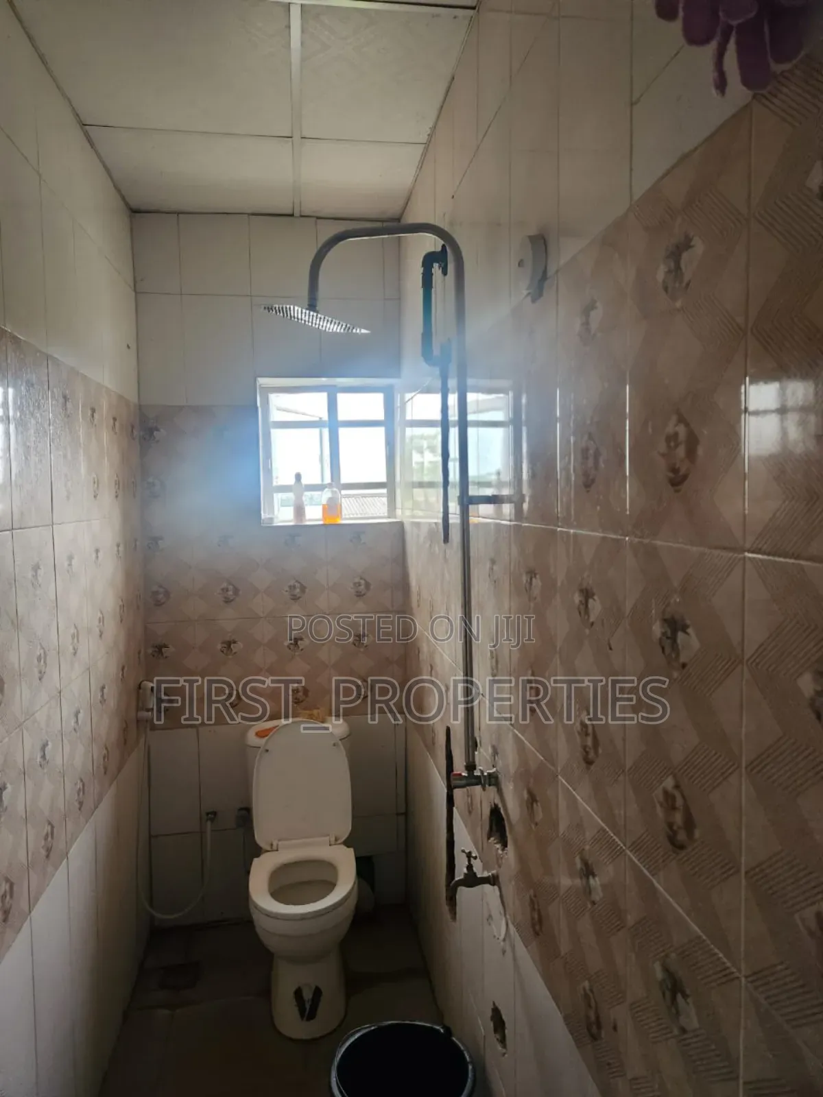 Furnished 12bdrm Block of Flats in Adetokun Ologuneru, Eleyele for sale