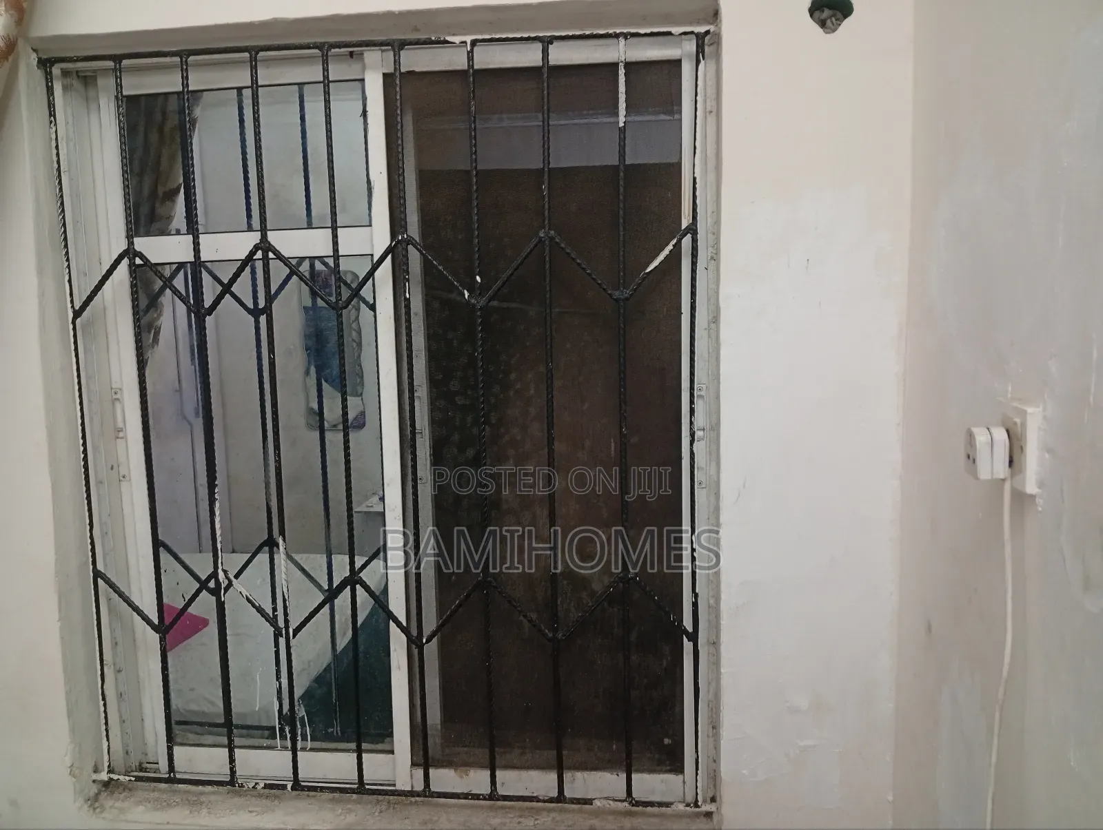 Expert Burglaries Installer