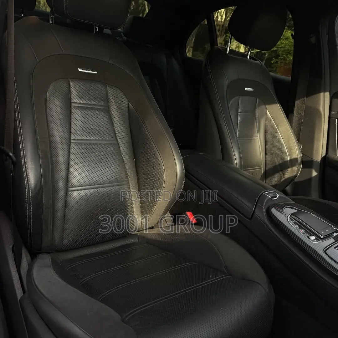Mercedes-Benz E53 AMG AMG E 53 4MATIC+ 2022 Gray