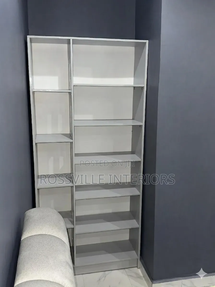 Premium Shoe Rack – Durable, Space-Saving Elegant Bags and Shoe Rack