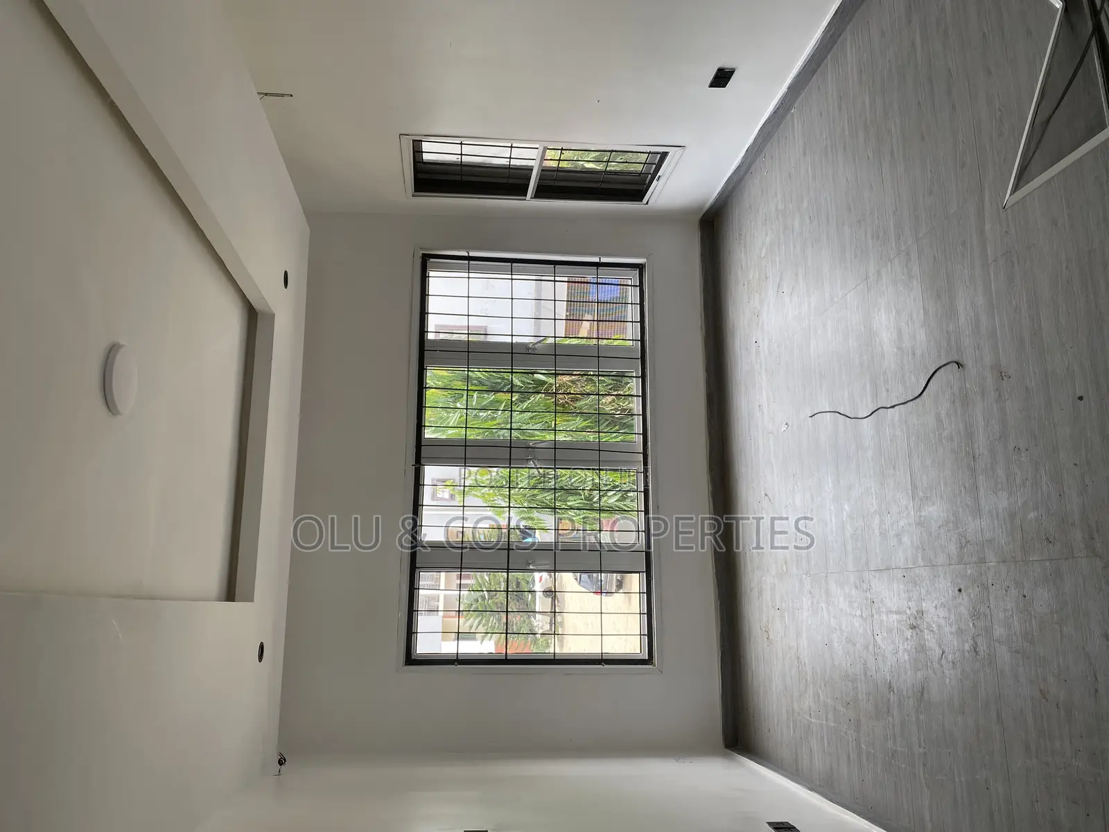 2bdrm Duplex in Katampe for rent