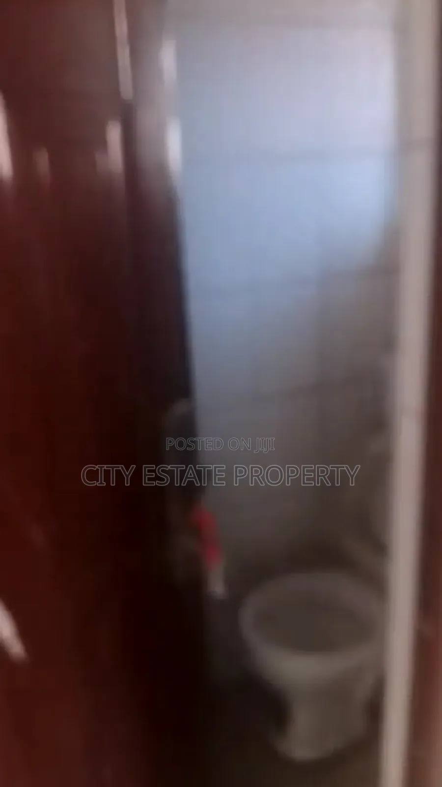 2bdrm Block of Flats in Eneka for rent