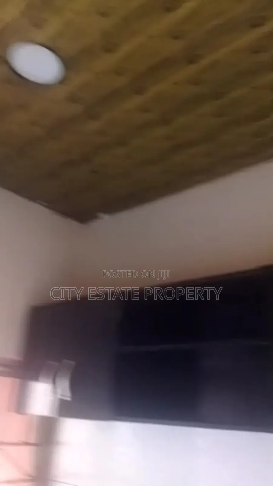 2bdrm Block of Flats in Eneka for rent