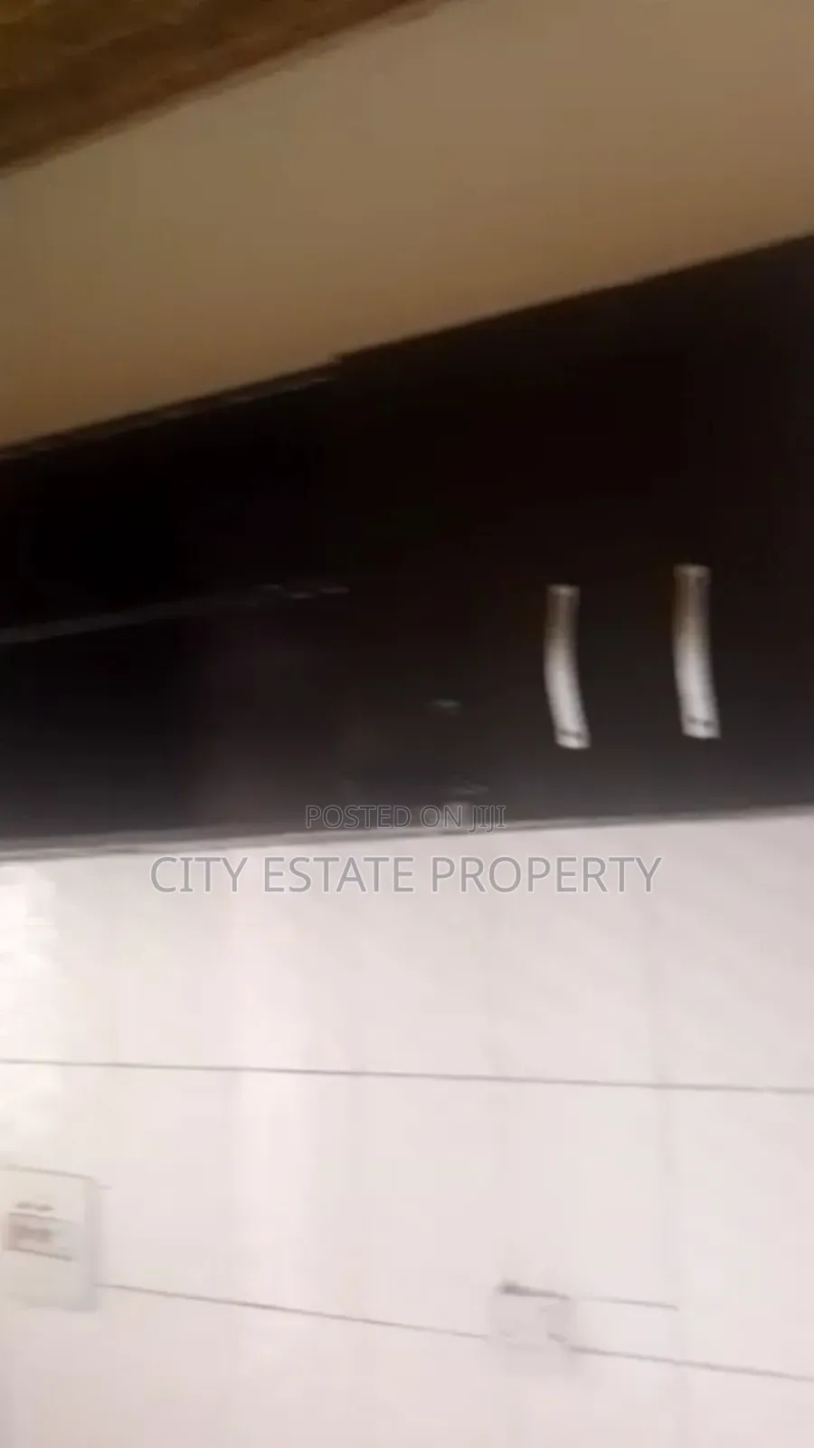 2bdrm Block of Flats in Eneka for rent