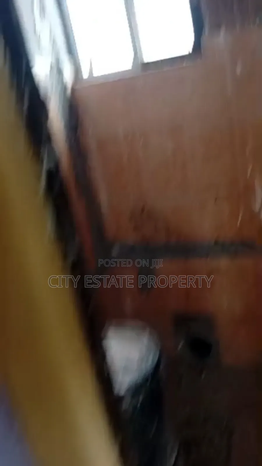 Studio Apartment in City Estate, Eneka for rent