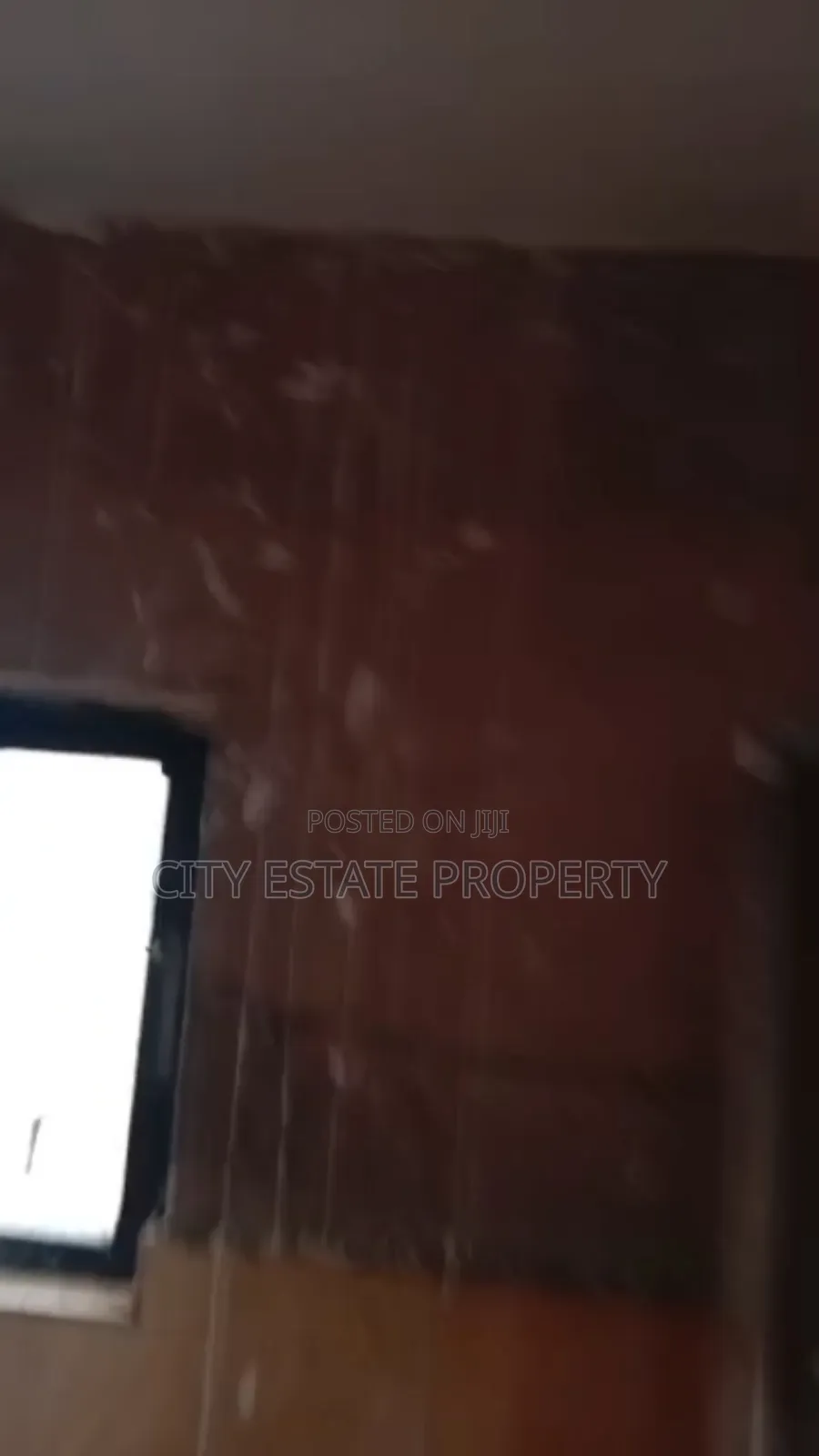 Studio Apartment in City Estate, Eneka for rent