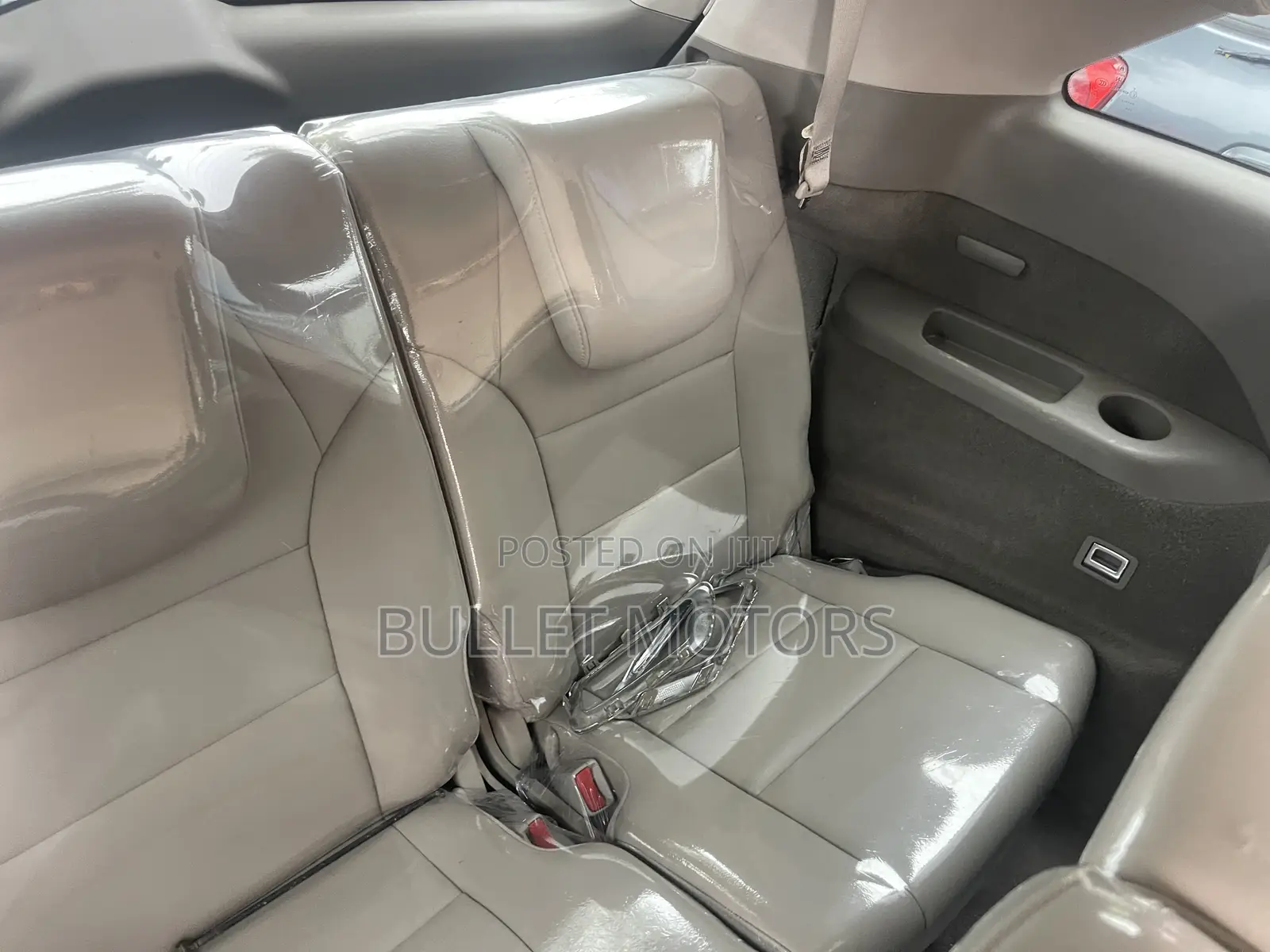 Acura MDX Technology Package SUV AWD (3.7L 6cyl 6A) 2011 Red
