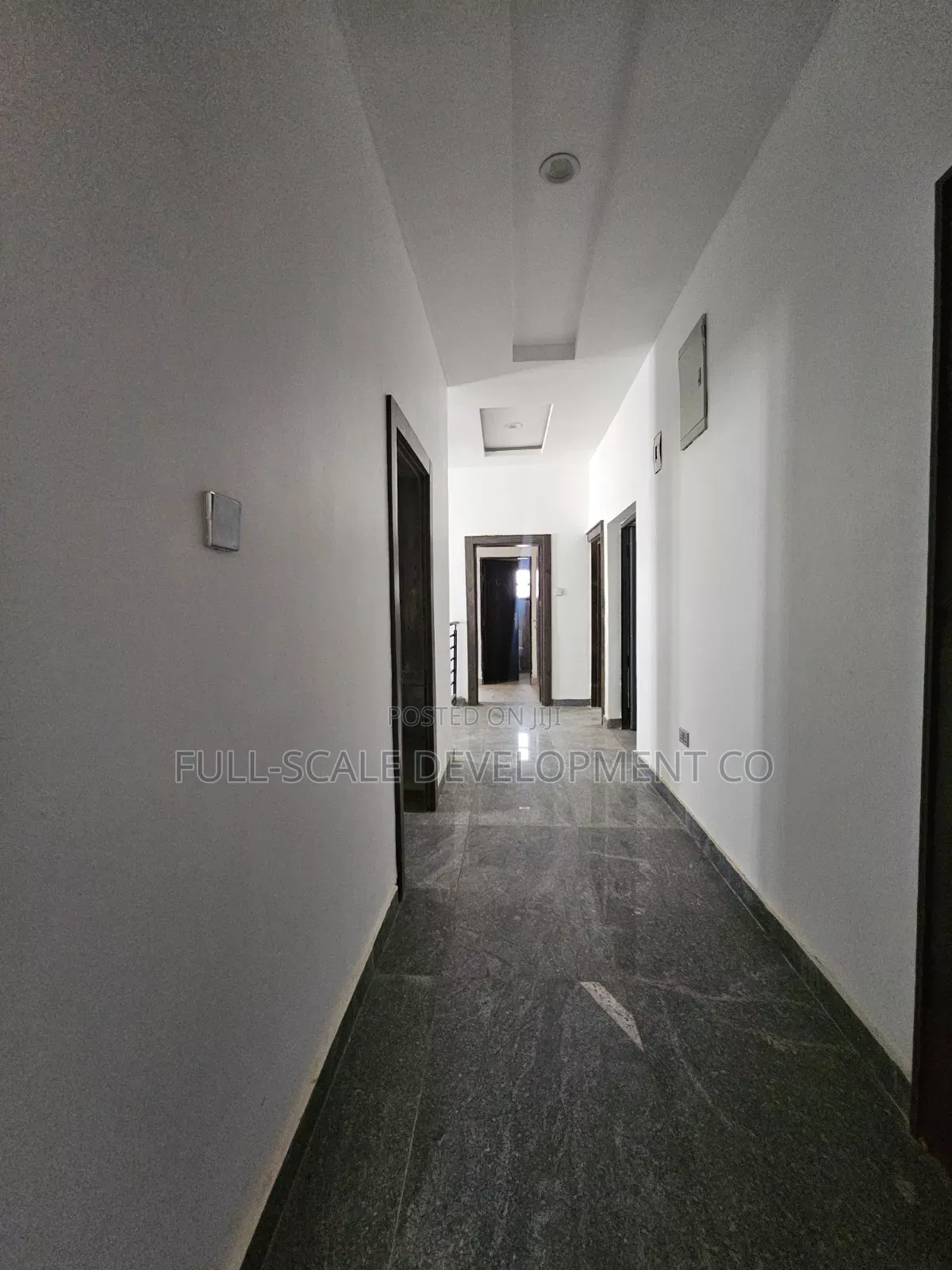 4bdrm House in Life Camp for sale