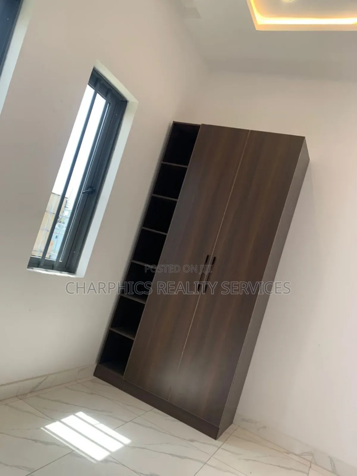 Mini Flat in Lekki Phase 2 for sale