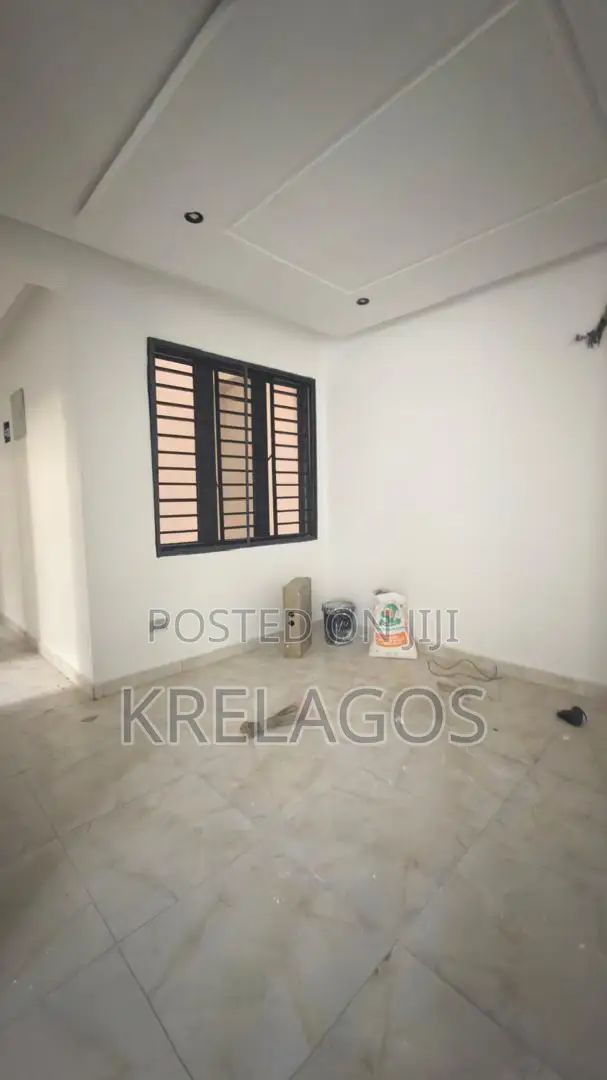 2bdrm Apartment in Ikate for sale
