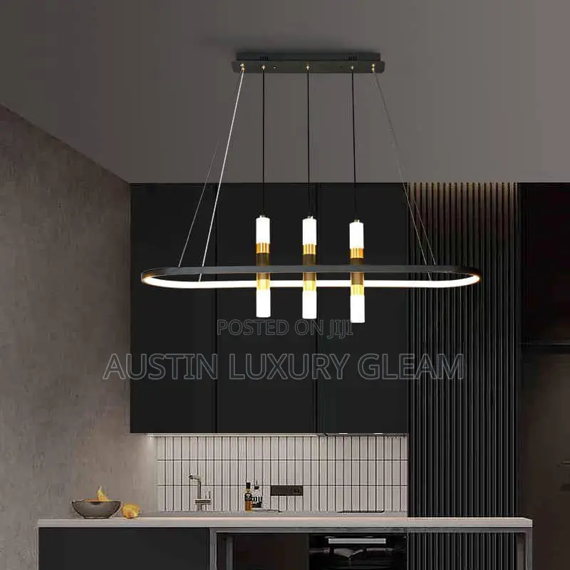 Dining Light