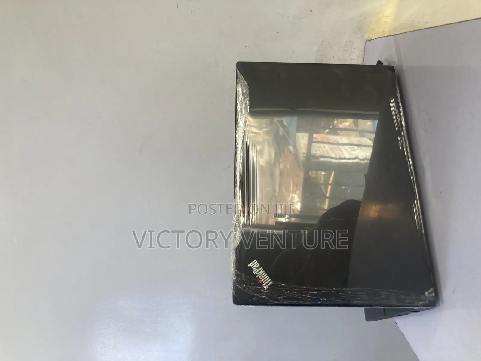 Laptop Lenovo ThinkPad X260 8GB Intel Core i5 SSD 160GB