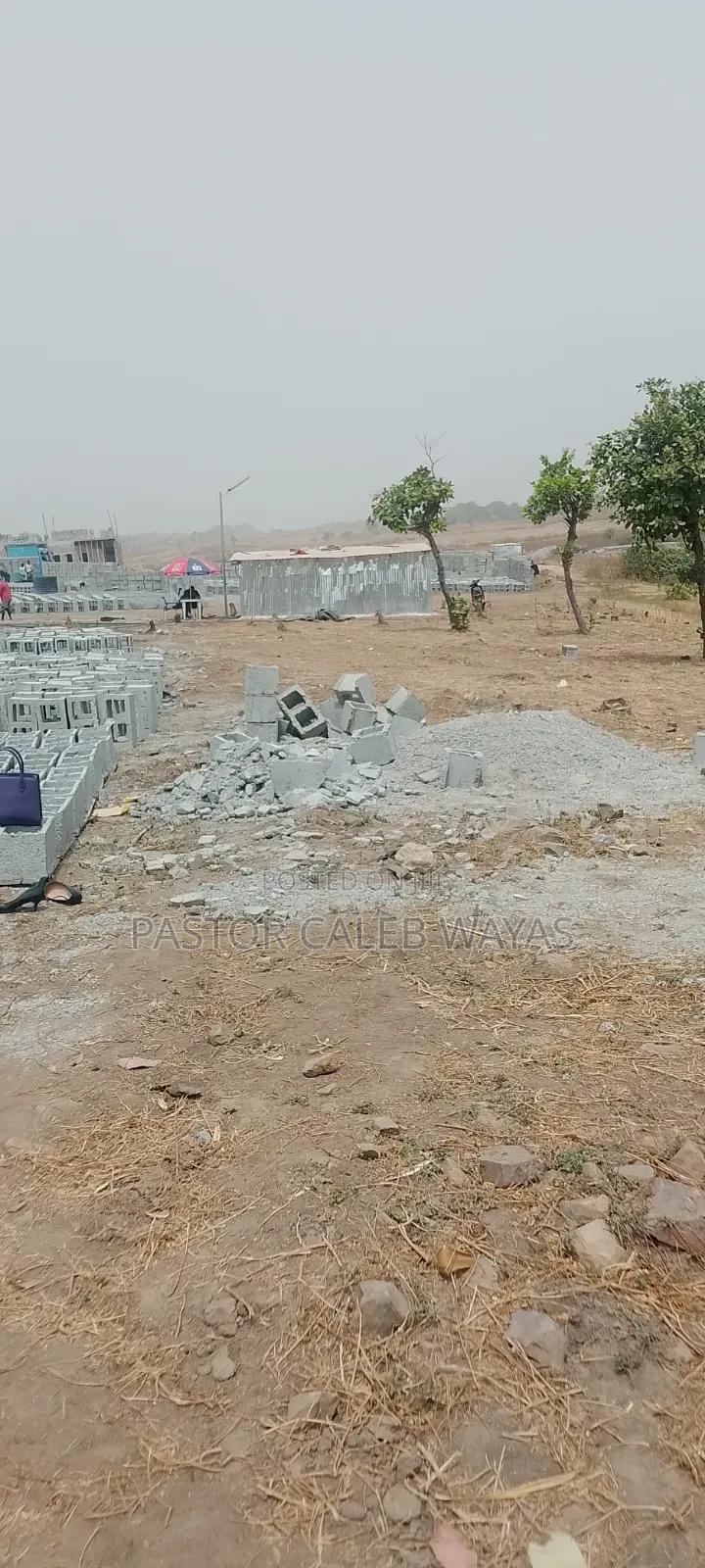 Primelux Exclusive Estate Apo Waru