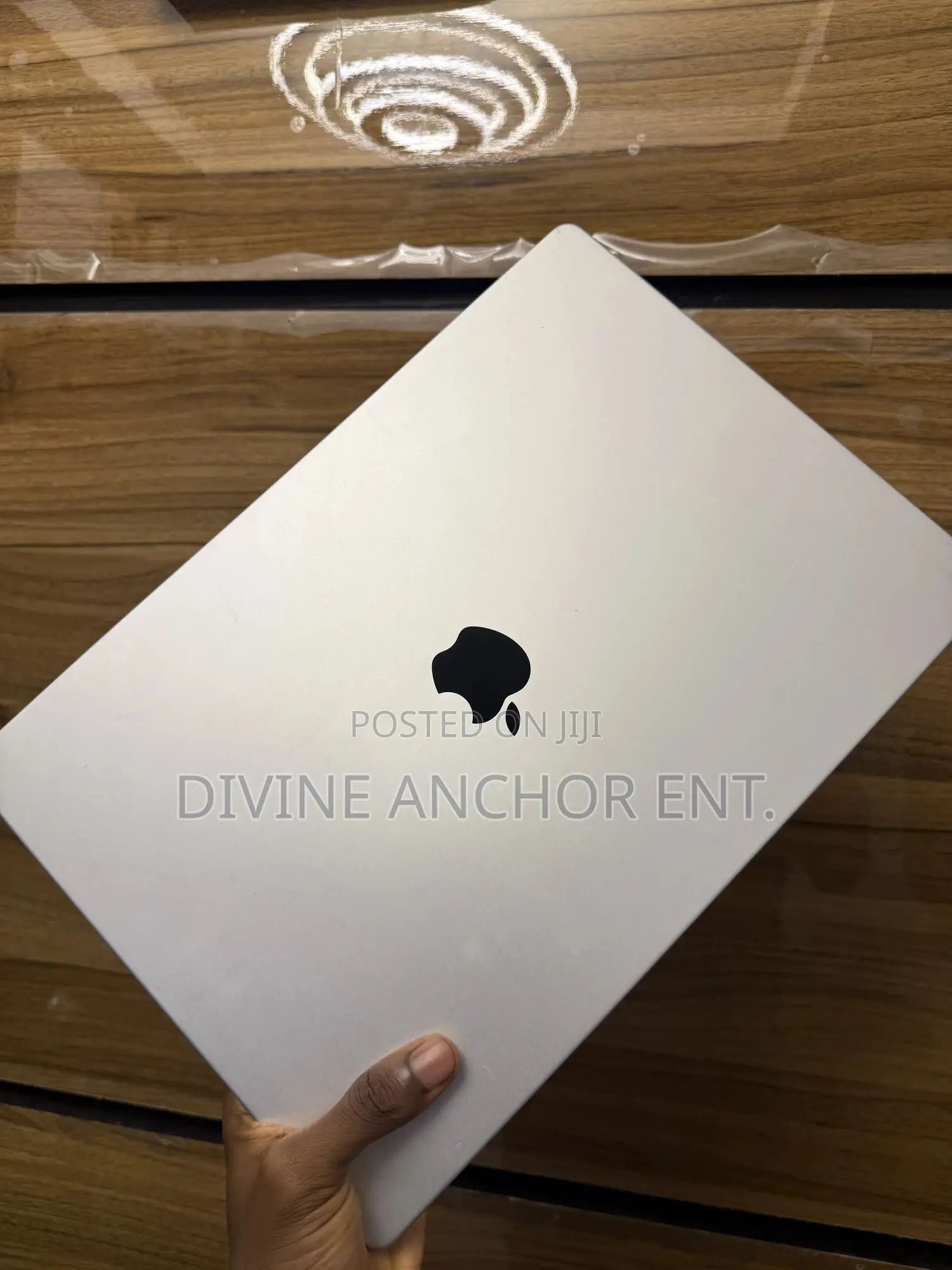 Laptop Apple MacBook Pro 2021 M1 16GB Apple M1 Pro SSD 1T