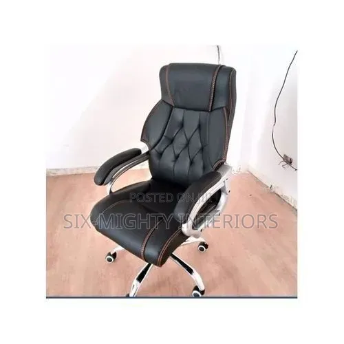 Durable Affordable Reliable No Assembly Neded Foldable Legs