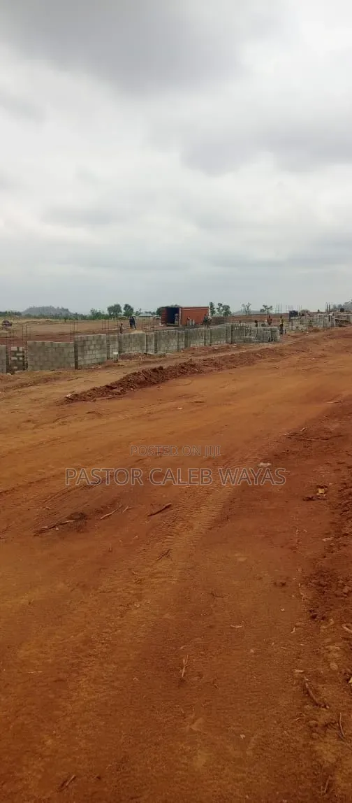 Primelux Exclusive Estate Apo Waru