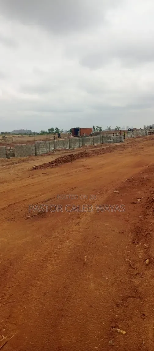 Primelux Exclusive Estate Apo Waru