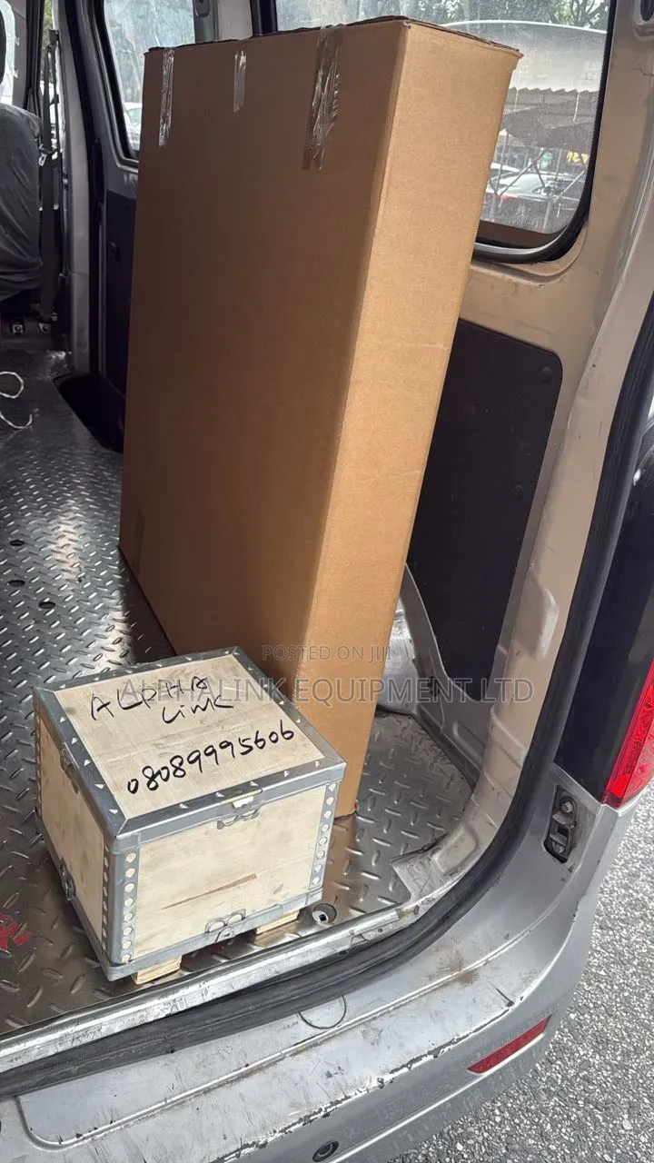 Cummins Fanhub Assy