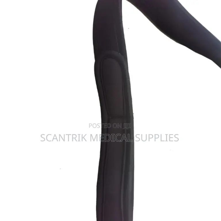 Arm Sling Support for Accident Injury Recovery