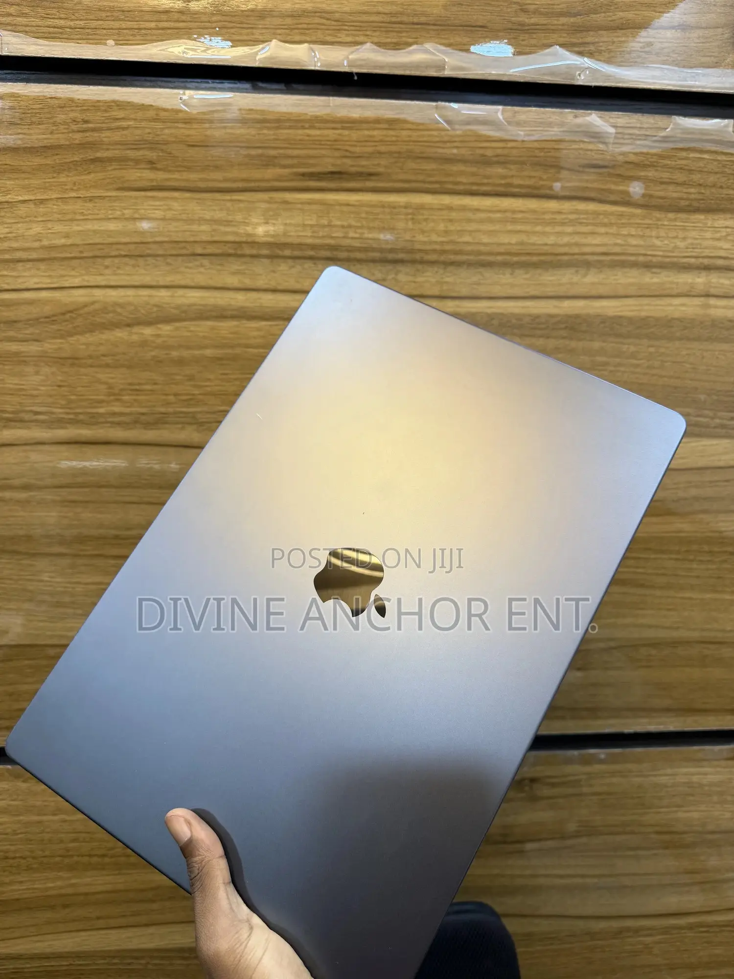 Apple MacBook Pro 2023 M3 Pro 16-inch 36GB Apple M3 Pro SSD 512GB