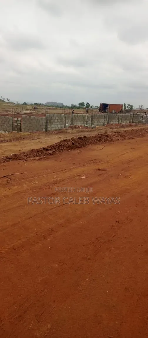 Primelux Exclusive Estate Apo Waru