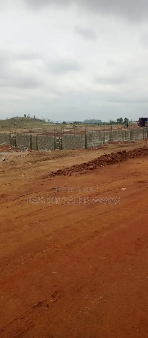 Primelux Exclusive Estate Apo Waru