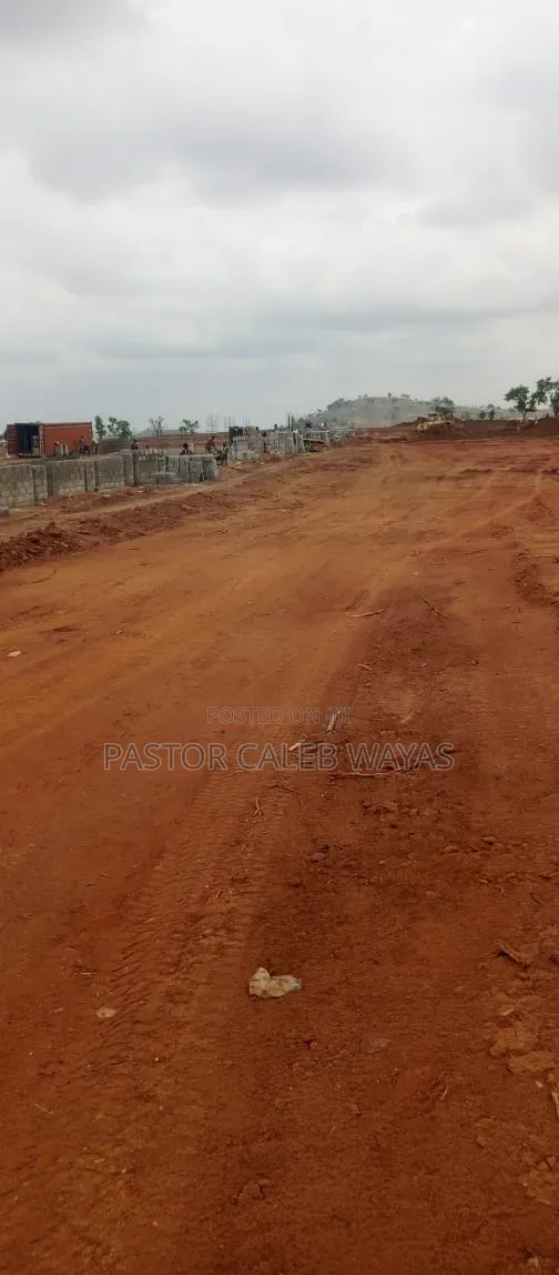 Primelux Exclusive Estate Apo Waru