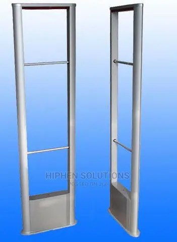 High Sensitive Anti Shoplifting Device