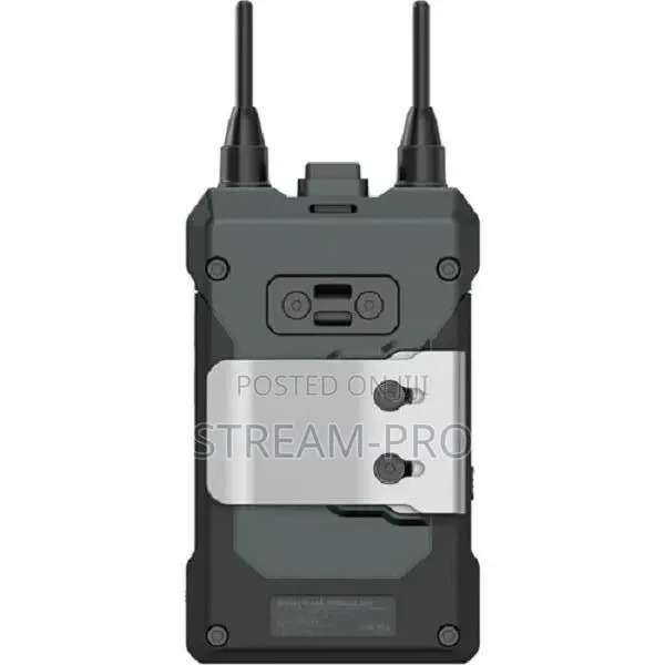 Hollyland Solidcom M1 Pro Full-duplex Wireless Intercom System