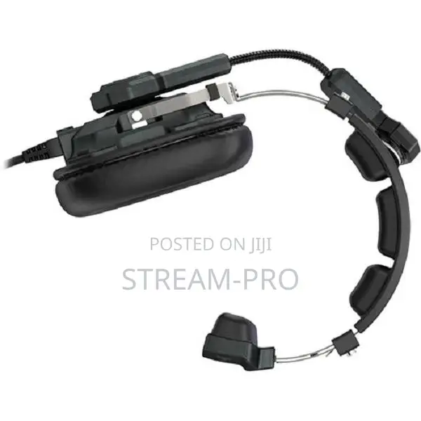 Hollyland Solidcom M1 Pro Full-duplex Wireless Intercom System