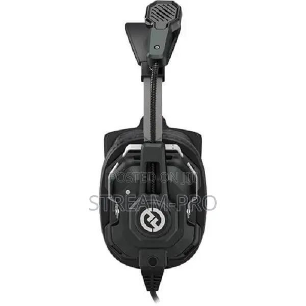 Hollyland Solidcom M1 Pro Full-duplex Wireless Intercom System