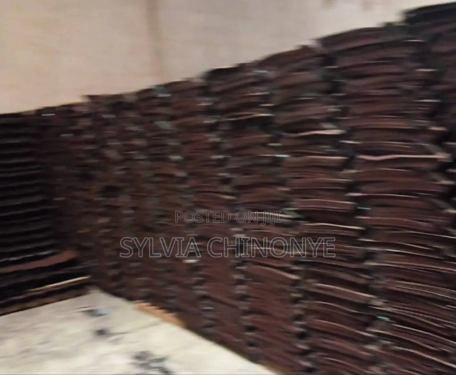 Quality and Affordable Stone Coated With 50 Years Warranty