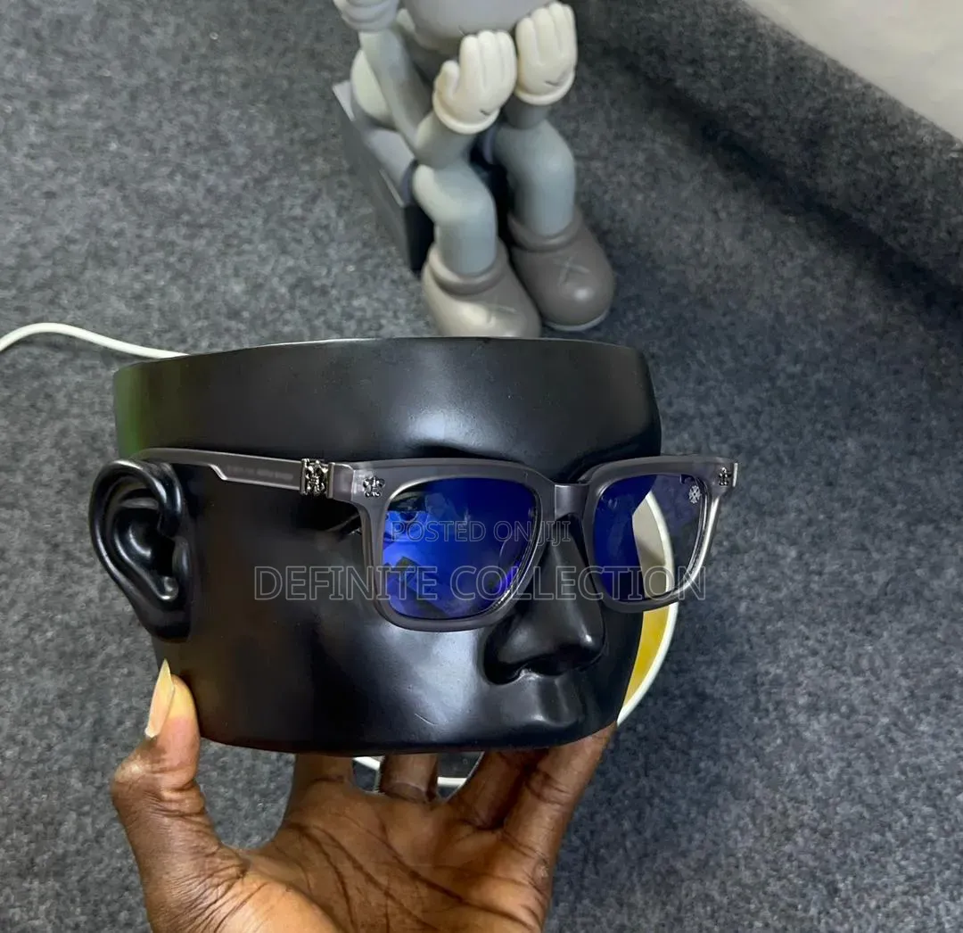 Multi Design Sunglasses