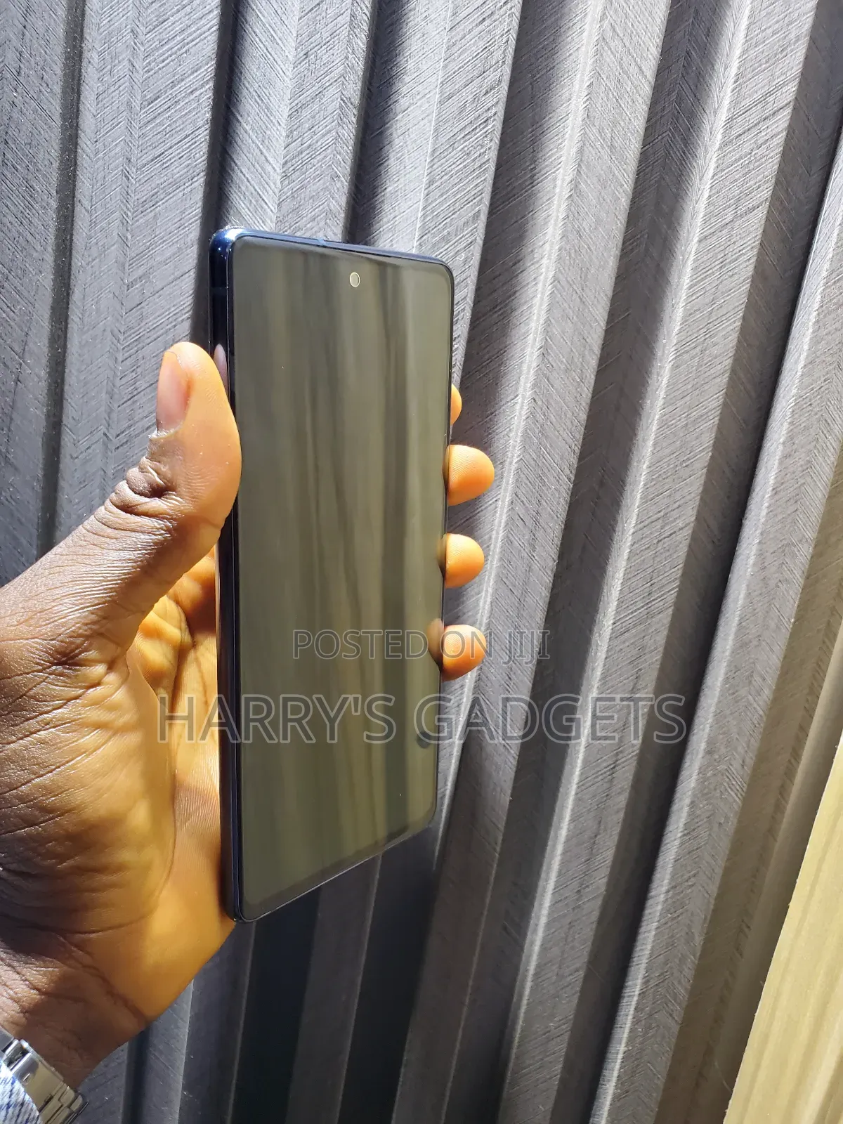 Samsung Galaxy S20 FE 5G 128 GB Blue