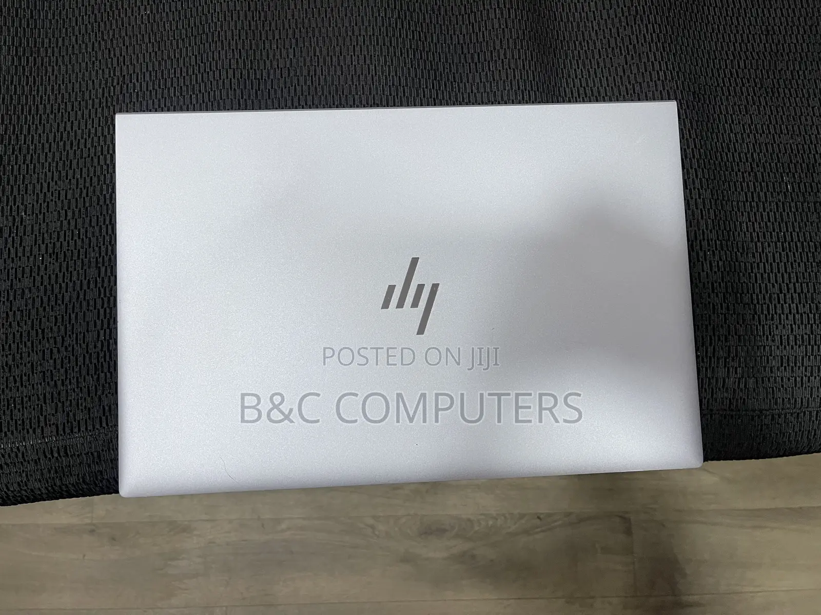 Laptop HP EliteBook 840 G7 16GB Intel Core i7 SSD 512GB
