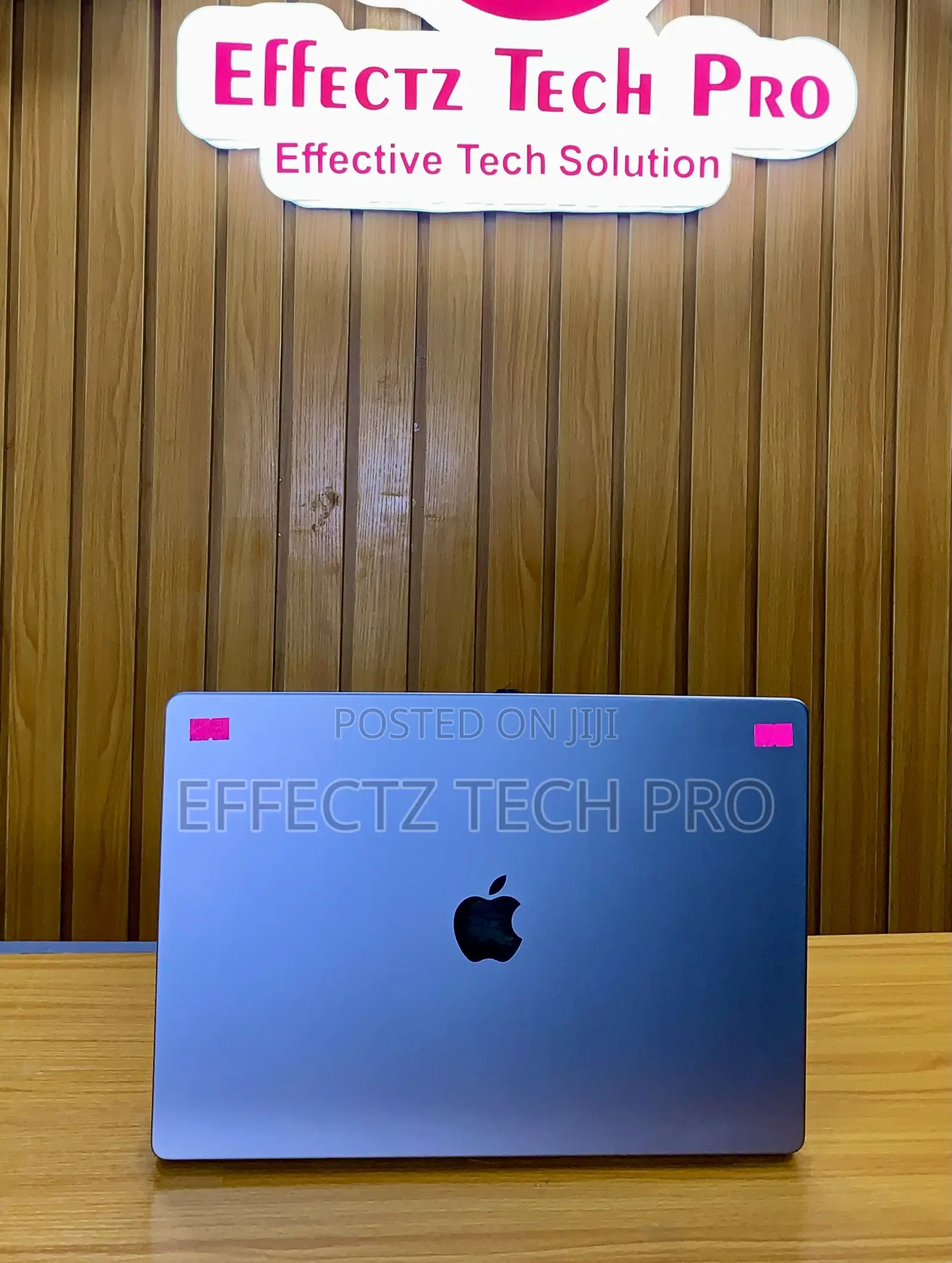 Laptop Apple MacBook Pro 2021 M1 64GB Apple M1 Max SSD 2T