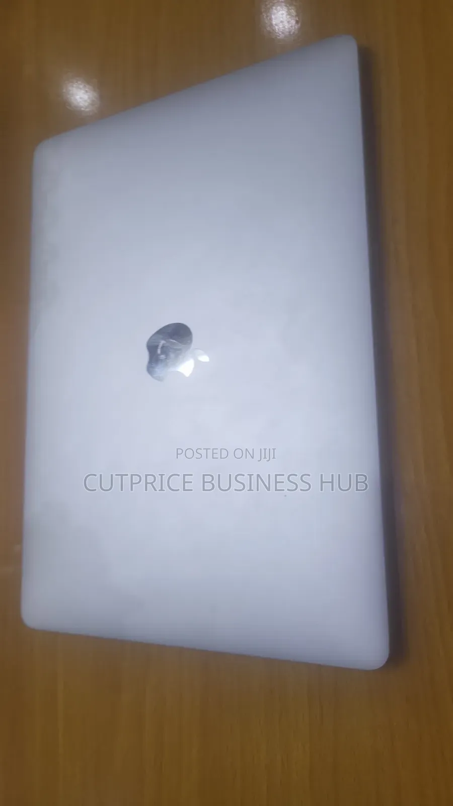 Repair and Sales of Macbook Pro Air Motherboard