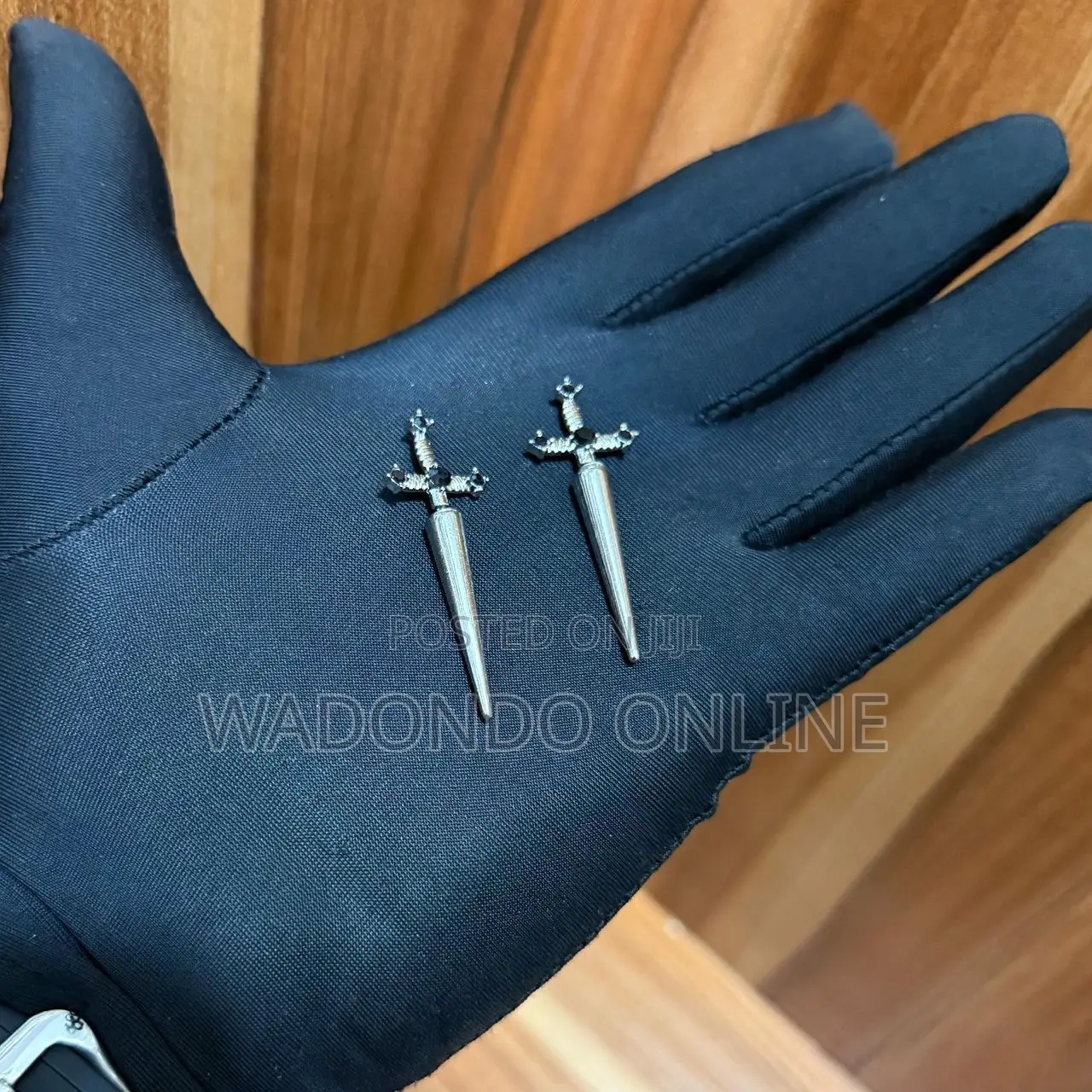 Fashion Ear Rings