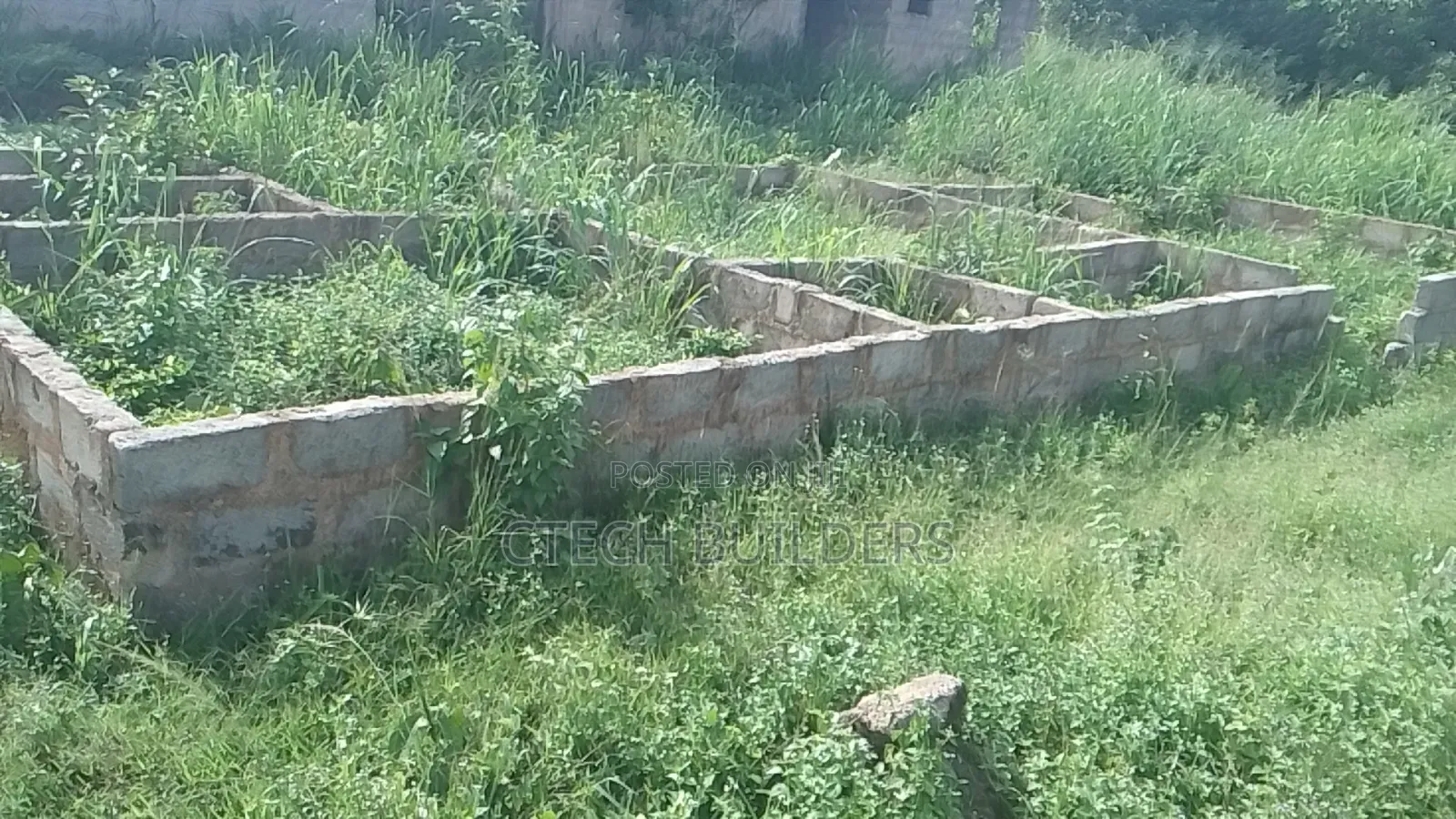 Plots for Sale